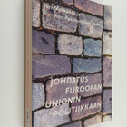 Johdatus Euroopan Unionin politiikkaan - pikkukuva 1