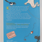 Tuula Kallioniemi : Konstan kootut 2 : Konsta kesälaitumi... - pikkukuva 2