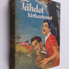 William Bradford Huie : Tähdet kirkastuvat - pikkukuva 1
