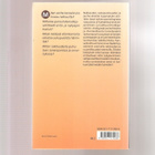 Pöysä & Siikala: Amor, genus & familia, SKS 1998, nid, K3 - pikkukuva 2
