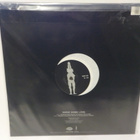 JACO - SHOW SOME LOVE M-/EX UK 1992  12" MAXI - pikkukuva 2