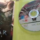 Assassin's creed 2 - pikkukuva 2