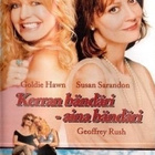Kerran Bändäri - Aina Bändäri - DVD - pikkukuva 1