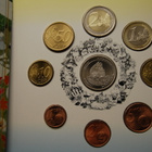Suomi 2004 Rahasarja II Muumi BU - pikkukuva 5