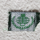 Kangasmerkki SYP - pikkukuva 2