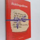 Älsklingsdikten - pikkukuva 1