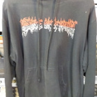 CRADLE OF FILTH HUPPARI KOKO L - pikkukuva 1