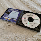 Final Fantasy VII - Sony PlayStation 1 PS1 - pikkukuva 4