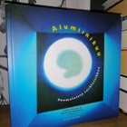 Suomalaista rocklyriikkaa I-II Mopolla tähtiin & Alumiinikuu - pikkukuva 3