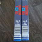 Suosikki poika vuokra VHS - pikkukuva 2