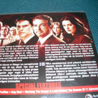 CRIMINAL MINDS (4-kausi) - pikkukuva 3