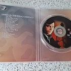 Omen 3 - 7 tikaria (DVD) - pikkukuva 3