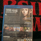 3096 päivää - pikkukuva 2