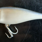 Rapala, Finland. Vaappu - pikkukuva 1