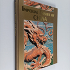 Imperial Dishes of China - pikkukuva 1