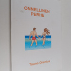 Tauno Orenius : Onnellista matkaa - pikkukuva 1