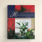 Lena Månsson : Ruukkukasvit - pikkukuva 1