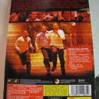 PAKO - 2.TUOTANTOKAUSI DVD BOX (+) . - pikkukuva 2