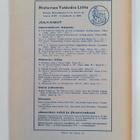 Historiallinen aikakauskirja vuosikerta 1949 (1-4) - pikkukuva 2