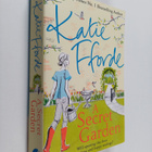 Katie Fforde : A Secret Garden - pikkukuva 1