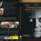 Werner Herzog: Poikani, poikani, mitä olet tehnyt (2009) - pikkukuva 3