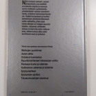 Näin korjaan autoani 11 : vaihe vaiheelta, oikein ja edul... - pikkukuva 2