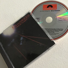 Jon and Vangelis - short stories  CD originaali - pikkukuva 1