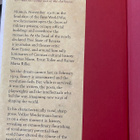 Dreamers. Kirjailijat ja vallankumous (Thomas Mann, Rilke) - pikkukuva 2
