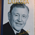 Georg Malmsten: Lauluja - pikkukuva 1