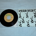 PEER GÜNT - Women on the Radio - 7" - pikkukuva 1