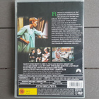 DVD: Rosemaryn Painajainen (Mia Farrow O:Roman Polanski 1968 - pikkukuva 2