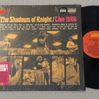 The Shadows Of Knight – Live 1966 (LP) - pikkukuva 1