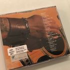 Hotelli Sointu . Viikon biisit vol 1 CD - pikkukuva 3
