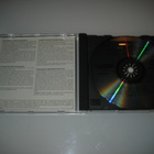 Black Sabbath - We Sold Our Soul For Rock'N'Roll (CD) - pikkukuva 3