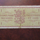 1 MK 1963 V SARJAA  (K15-S91) - pikkukuva 2