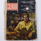 Tv-sarja 10/1963 : Kilpaa kuoleman kanssa - pikkukuva 2