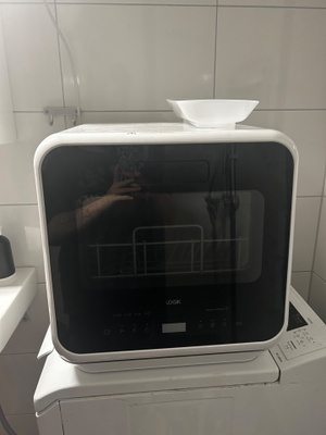UUSI – ovh. 379 €