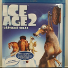 Ice Age 2 - Jäätikkö Sulaa (br) - pikkukuva 2