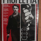 Profeetta dvd - pikkukuva 1