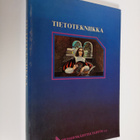 Tietotekniikka - pikkukuva 1