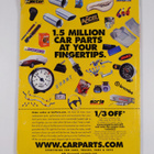 Popular mechanics 5/2000 - pikkukuva 2