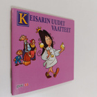 Keisarin uudet vaatteet - pikkukuva 1
