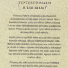 Marcia Grad: Prinsessa joka uskoi satuihin - pikkukuva 2