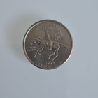 USA	1999  25	cent - Delaware     (14532) - pikkukuva 1