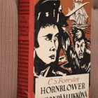 C. S. Forester : Hornblower laivanpäällikönä ( 1.p. 1956 ) - pikkukuva 1