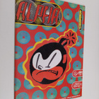 Alpha 4/1991 - pikkukuva 1