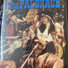 Western: The Paleface (1948) - Bob Hope. Dvd - pikkukuva 1