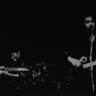 Editors – The Back Room, gatefold sleeve. - pikkukuva 3