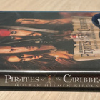 Pirates of the Caribbean: Mustan helmen kirous (2003) *UUSI* - pikkukuva 3