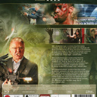 Cockneys vs Zombies  -  (Blu-ray) - pikkukuva 2